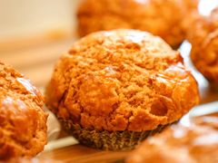 -85度C(广州石牌桥店)