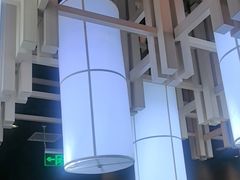 -AJIYA·池袋日式烧肉自助(天津万象城店)