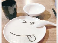 -精悦蓉(正大乐城店)