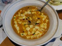 -荷风细雨·中国茶宴(碧云店)