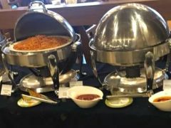 -长白山万达锦华套房酒店
