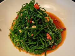-百草滩羊清水涮羊肉(长城路店)