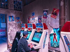 -长沙文和友(海信广场店)