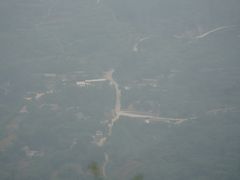 -北京上方山国家森林公园