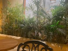 -大书房咖啡(中传国交店)