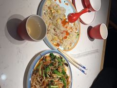 -吉祥春饼·烤鸭(常州新城吾悦店)
