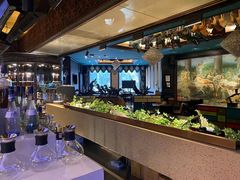 -福禧酒窖·中餐厅 (万柳店)