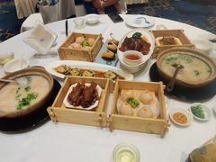 -海景壹号大酒店(滨湖店)