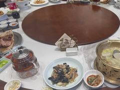 -紫泥369粗粮季(鼓楼店)