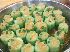 -肥仔顺德菜(龙悦居店)