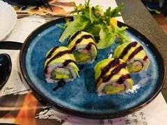 -瀛川尚品(车陂利丰天地店)