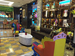 IMG_0461-向日葵KTV(温江店)