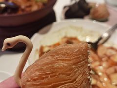 -芙蓉堂(武汉天地店)