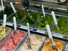 -鹤茶野所(上海首店)