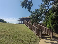 -棒棰岛宾馆景区