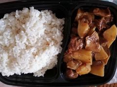 -护国寺小吃(左家庄店)
