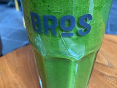 -Moka Bros 摩卡站(嘉华店)