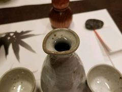 -竹叶亭(银座店)