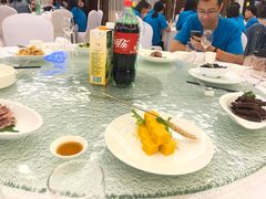 -乌镇枕水度假酒店