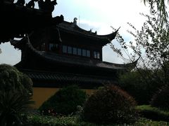 -圆通寺