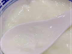 -仁信老铺甜品(北京路店)