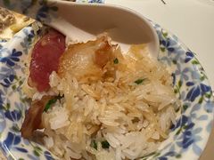 -古膳记猪肚鸡.生蚝鸡(拱北店)