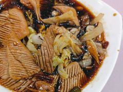 -金时代顺风大酒店(金山店)