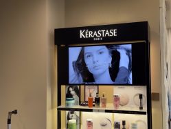 -凯博K-boom Hair Salon