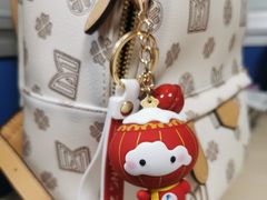 -千纸鹤办公文具超市