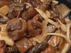 -大笑饭堂(甲子桥店)