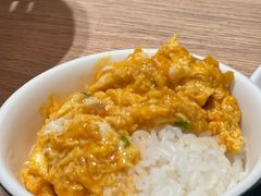 -连鹭海鲜·海肠捞饭·海胆饭(星海店)