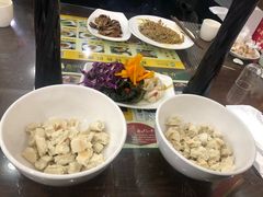-春发生饭店·非遗(南院门店)