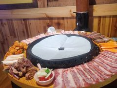 -韩热集市(百源店)