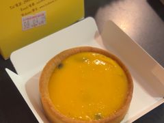 -安德鲁饼店(总店)