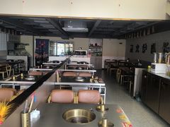 -炉队长·齐齐哈尔家庭烤肉(马家堡店)