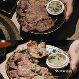 广州美食探店 | 日式酒场里吃殿堂级和牛烤肉🥩