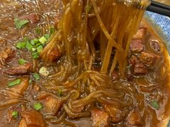 -老厨家(中央大街西七道街店)