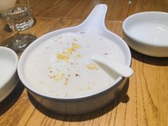 -茹·pure vegan(博华广场店)