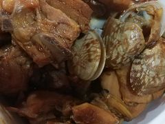 -宝正臻天津包子总店(金阳光居易店)