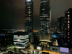 -小南洋海景餐厅(深圳湾店)