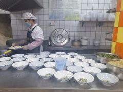 -小秋水饺(大成路总店)
