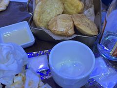 -金陵暴走小龙虾·迷踪蟹(凯德MALL店)