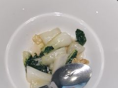 -智民小馆·佛跳墙(东岸国际店)