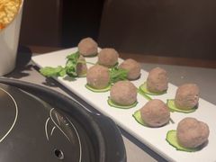 -同仁四季椰子鸡(无锡滨湖万象汇店)