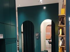 -海马体照相馆(重庆爱琴海购物公园店)