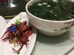 -浙江大学圆正·启真酒店