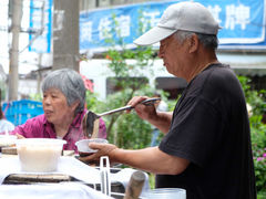 -潘玉麟糖粥