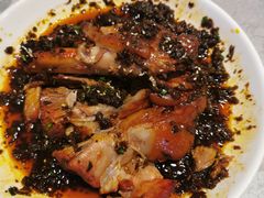 -丽华园(汉阳龙阳店)