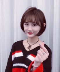 -和木形象
