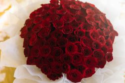 -迈瑞米求婚策划(静安店)